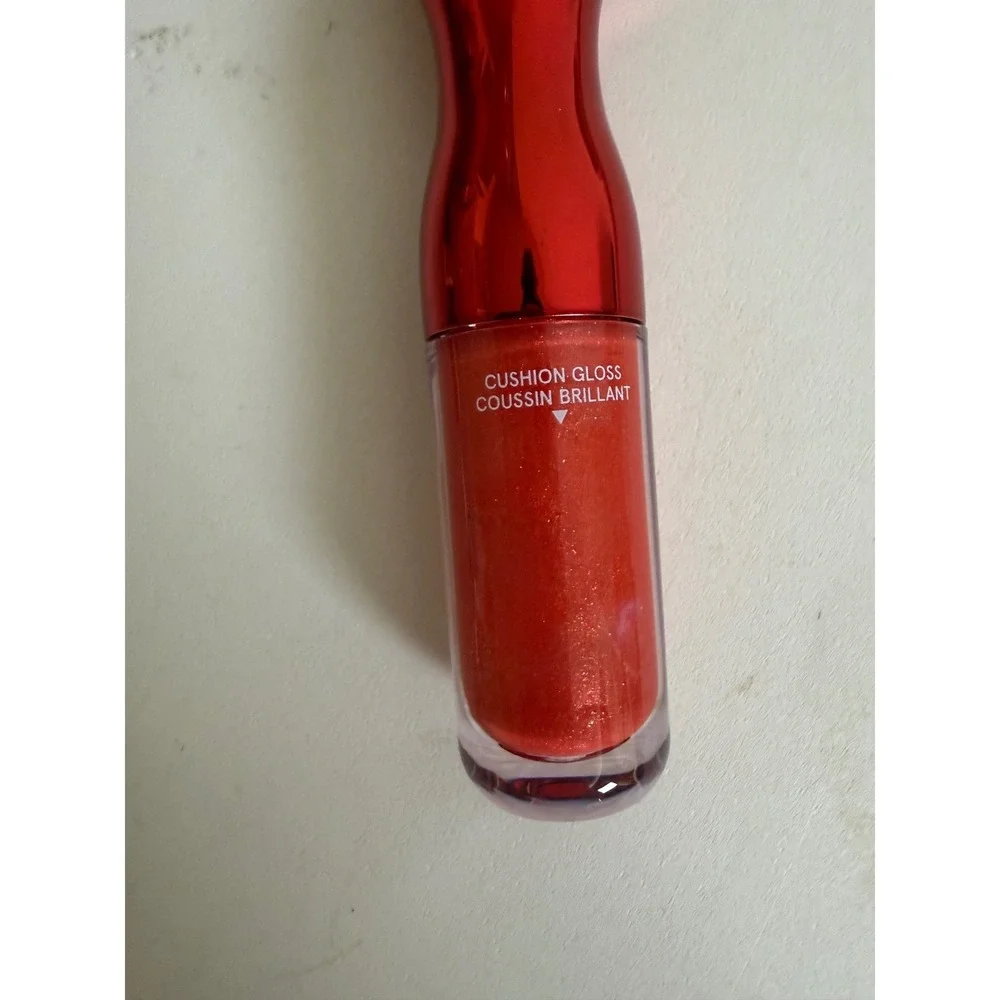 One/Size Turn Up The Base‎ Foundation Powder Lip Snatcher Lip Cream Gloss Bundle